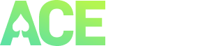 AceBet