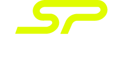 StakePrix